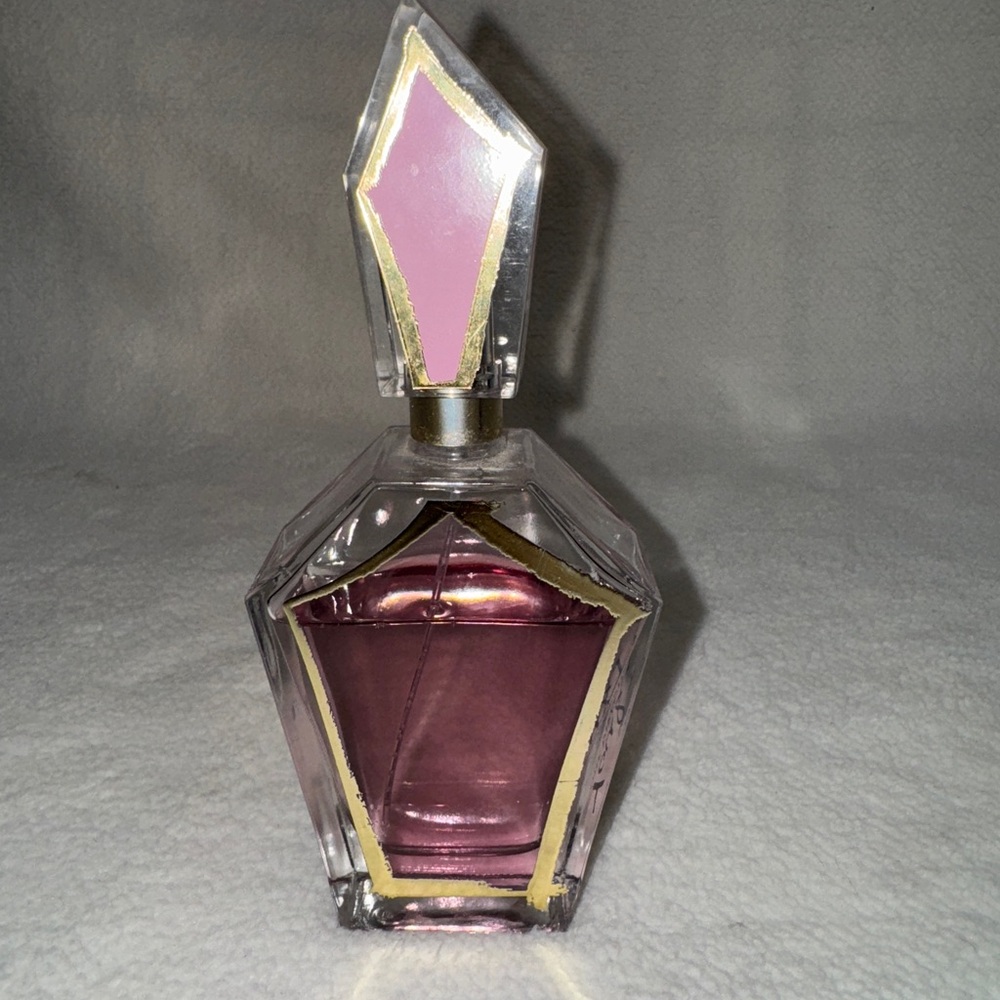 You & I by One Direction 2014 3.4 oz Eau De Parfum Spray DISCONTINUED
